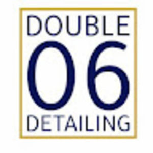 Meet your Posher, Jake